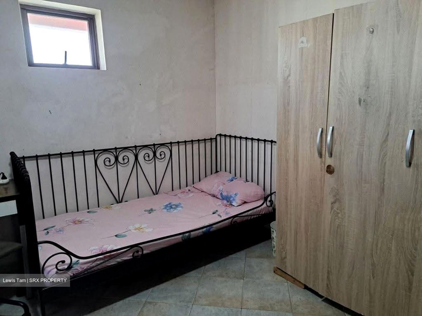 Blk 444 Choa Chu Kang Avenue 4 (Choa Chu Kang), HDB 5 Rooms #625565671